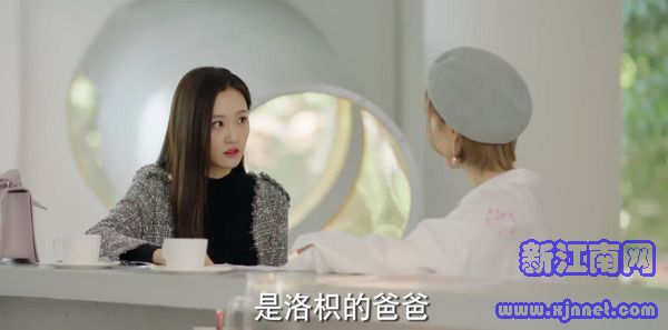 �����������ϵ�16������