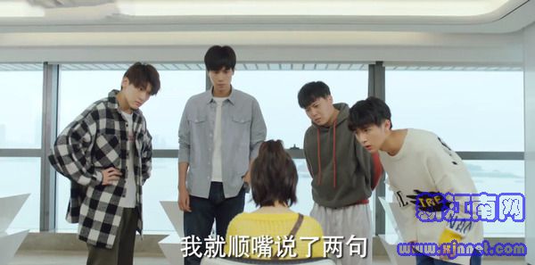 �����������ϵ�14������