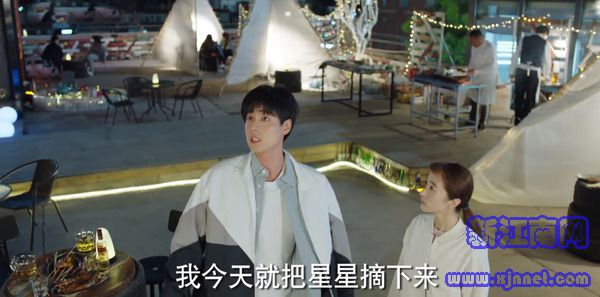 �����������ϵ�14������