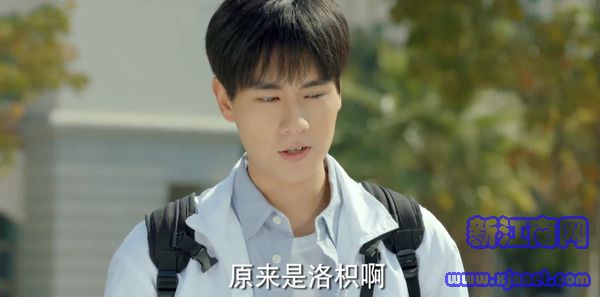 �����������ϵ�14������