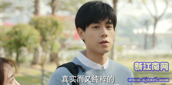 �����������ϵ�16������