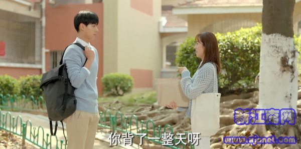 �����������ϵ�16������