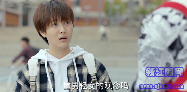 �����������ϵ�15������