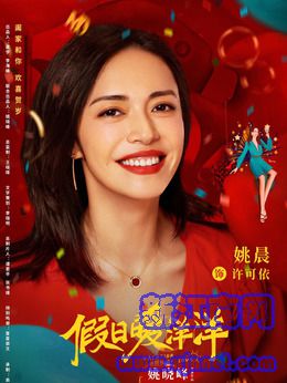 ��������Ҧ�����ݣ�