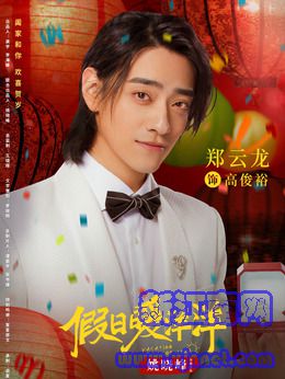 �߿�ԣ��֣�������ݣ�