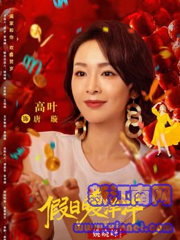 ��诣���Ҷ���ݣ�