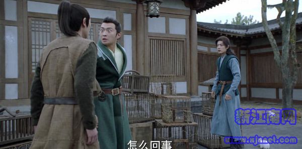 ���޴�½��2������