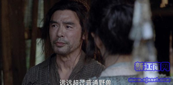 ���޴�½��1������