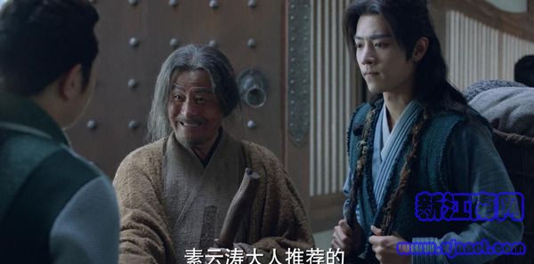 ���޴�½��2������