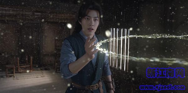 ���޴�½��6������