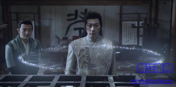 ���޴�½��4������