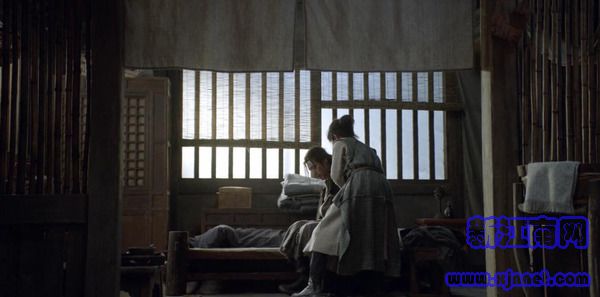 ���޴�½��1������