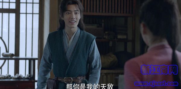 ���޴�½��2������