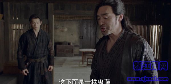 ���޴�½��6������