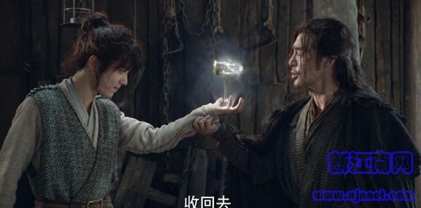 ���޴�½��1������