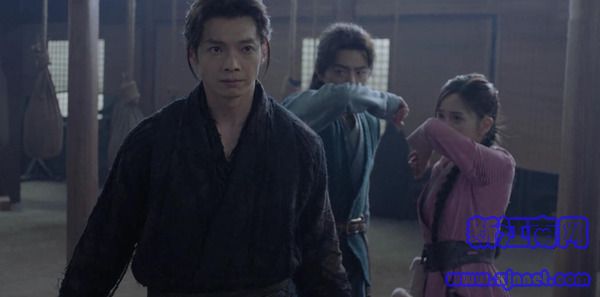 ���޴�½��6������