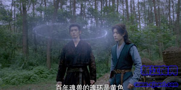 ���޴�½��4������