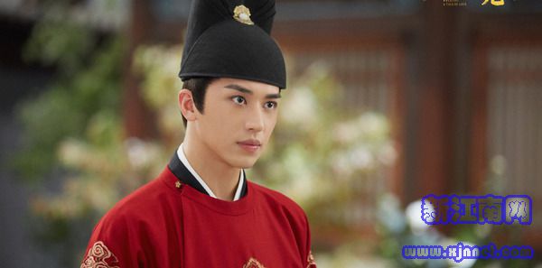 �������ѵ�17������