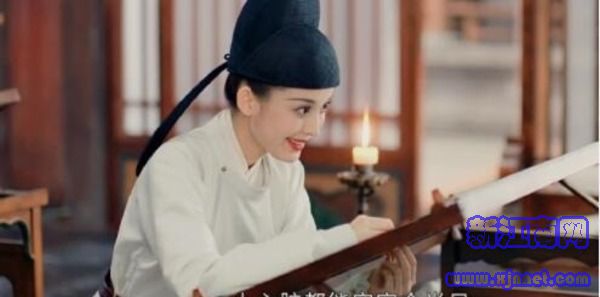 �������ѵ�17������