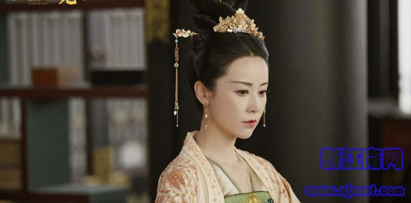 �������ѵ�17������