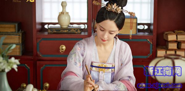 �������ѵ�22������