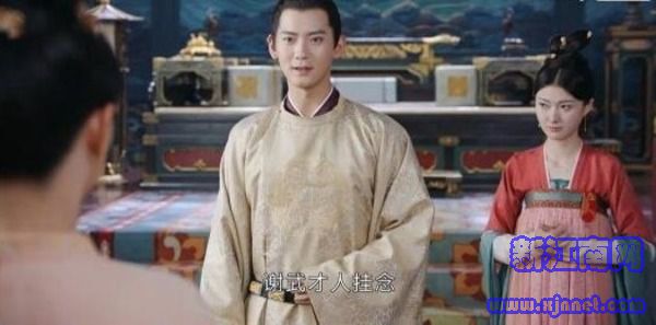 �������ѵ�19������