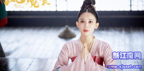 �������ѵ�20������