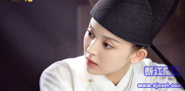 �������ѵ�24������