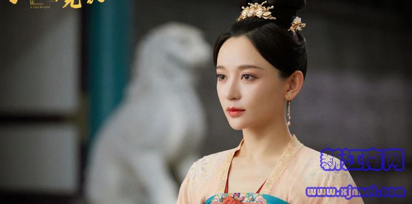 �������ѵ�18������