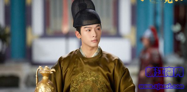 �������ѵ�18������