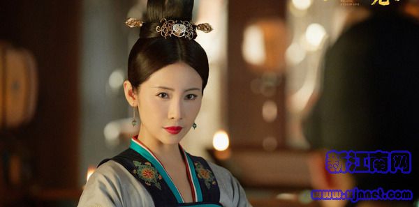 �������ѵ�19������