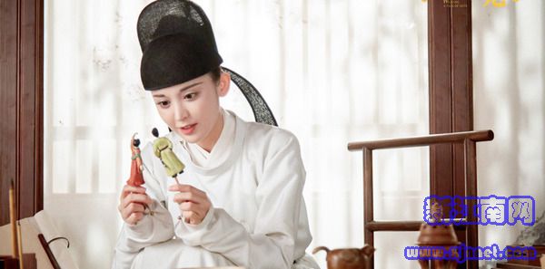 �������ѵ�22������