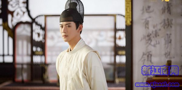 �������ѵ�23������