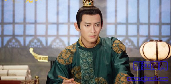 �������ѵ�20������