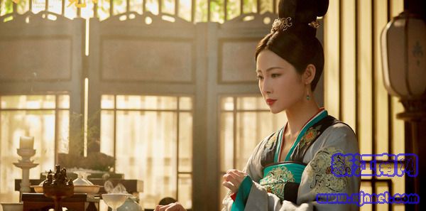 �������ѵ�21������