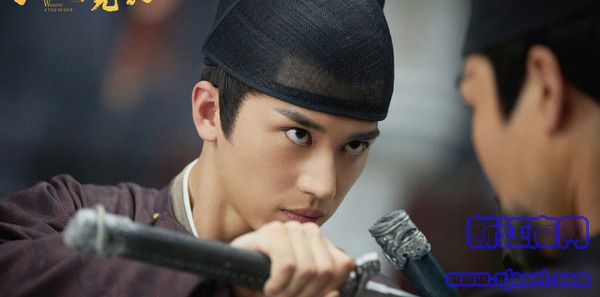 �������ѵ�20������