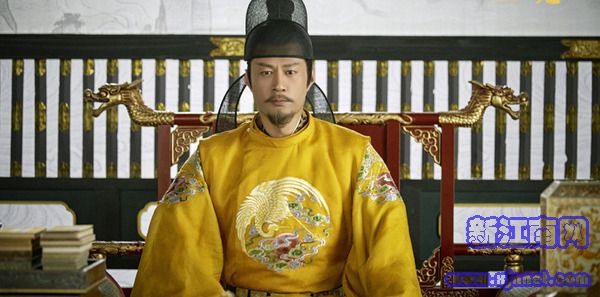 �������ѵ�24������