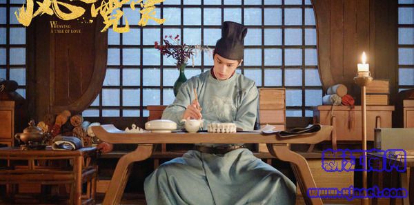 �������ѵ�21������