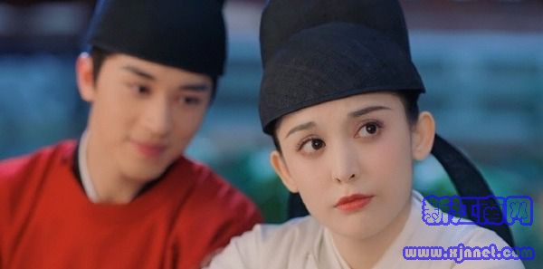 �������ѵ�23������