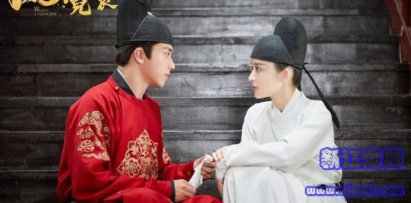 �������ѵ�28������