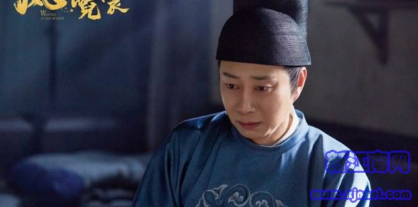 �������ѵ�28������