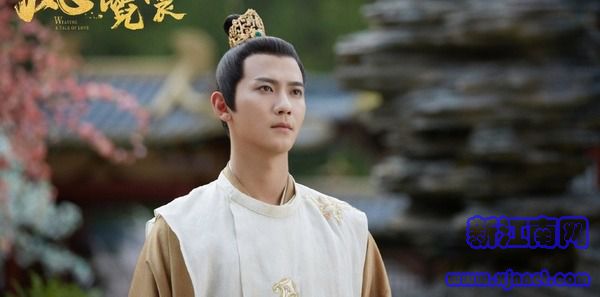 �������ѵ�28������