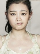 吴昱瑶