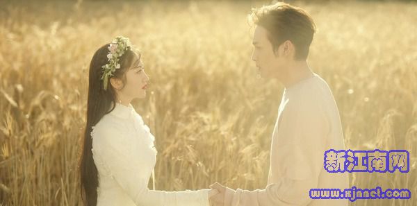 ˾�ٵ�18������