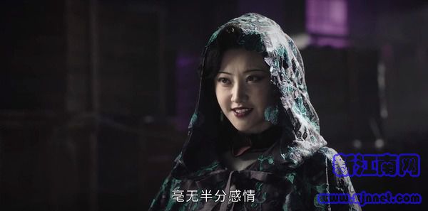 ˾�ٵ�17������