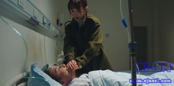司藤第17集剧照