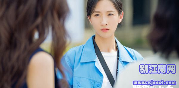 陪你一起长大第8集剧照