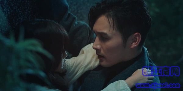 司藤第29集剧照