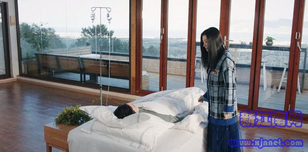 司藤第30集剧照