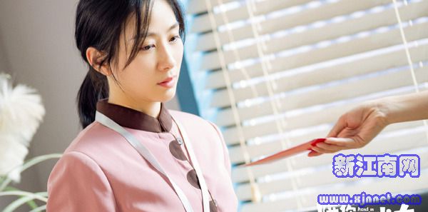 陪你一起长大第28集剧照